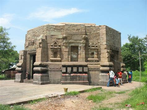 oldest stone structure in india|10 Oldest Temples in India: Discovering Ancient Spiritual Marvels.